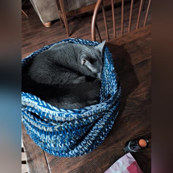 ❗️LIVE/SHARE SHOWS❗️ - Picture 10 of 16